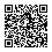 1코트 페이지 바로가기 주소(https://business.jangseong.go.kr/q/ezM1NDF8fHxtb250aD0zJnllYXI9MTk2M30=&e=M&s=3), QRCODE