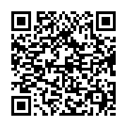 1코트 페이지 바로가기 주소(https://business.jangseong.go.kr/q/ezM1NDF8fHxtb250aD0zJnllYXI9MTk2MH0=&e=M&s=3), QRCODE