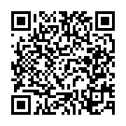1코트 페이지 바로가기 주소(https://business.jangseong.go.kr/q/ezM1NDF8fHxtb250aD0zJnllYXI9MTk2MX0=&e=M&s=3), QRCODE