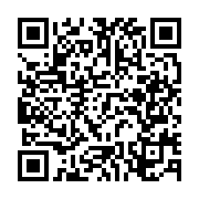 1코트 페이지 바로가기 주소(https://business.jangseong.go.kr/q/ezM1NDF8fHxtb250aD0zJnllYXI9MTk2Mn0=&e=M&s=3), QRCODE