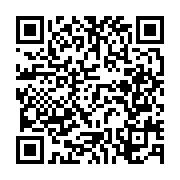 1코트 페이지 바로가기 주소(https://business.jangseong.go.kr/q/ezM1NDF8fHxtb250aD0zJnllYXI9MTk2N30=&e=M&s=3), QRCODE