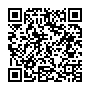 1코트 페이지 바로가기 주소(https://business.jangseong.go.kr/q/ezM1NDF8fHxtb250aD0zJnllYXI9MTk2NX0=&e=M&s=3), QRCODE