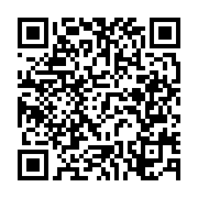 1코트 페이지 바로가기 주소(https://business.jangseong.go.kr/q/ezM1NDF8fHxtb250aD0zJnllYXI9MTk2Nn0=&e=M&s=3), QRCODE