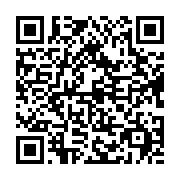 1코트 페이지 바로가기 주소(https://business.jangseong.go.kr/q/ezM1NDF8fHxtb250aD0zJnllYXI9MTk2OH0=&e=M&s=3), QRCODE