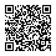1코트 페이지 바로가기 주소(https://business.jangseong.go.kr/q/ezM1NDF8fHxtb250aD0zJnllYXI9MTk2OX0=&e=M&s=3), QRCODE