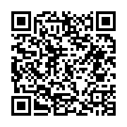 1코트 페이지 바로가기 주소(https://business.jangseong.go.kr/q/ezM1NDF8fHxtb250aD0zJnllYXI9MTk3M30=&e=M&s=3), QRCODE
