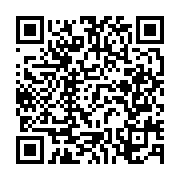 1코트 페이지 바로가기 주소(https://business.jangseong.go.kr/q/ezM1NDF8fHxtb250aD0zJnllYXI9MTk3MX0=&e=M&s=3), QRCODE
