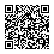 1코트 페이지 바로가기 주소(https://business.jangseong.go.kr/q/ezM1NDF8fHxtb250aD0zJnllYXI9MTk3Mn0=&e=M&s=3), QRCODE