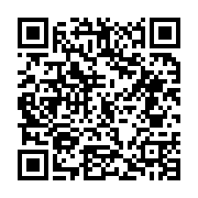 1코트 페이지 바로가기 주소(https://business.jangseong.go.kr/q/ezM1NDF8fHxtb250aD0zJnllYXI9MTk3NH0=&e=M&s=3), QRCODE