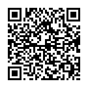 1코트 페이지 바로가기 주소(https://business.jangseong.go.kr/q/ezM1NDF8fHxtb250aD0zJnllYXI9MTk3Nn0=&e=M&s=3), QRCODE