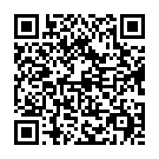 1코트 페이지 바로가기 주소(https://business.jangseong.go.kr/q/ezM1NDF8fHxtb250aD0zJnllYXI9MTk3OH0=&e=M&s=3), QRCODE