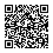 1코트 페이지 바로가기 주소(https://business.jangseong.go.kr/q/ezM1NDF8fHxtb250aD0zJnllYXI9MTk3OX0=&e=M&s=3), QRCODE