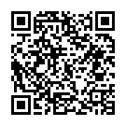 1코트 페이지 바로가기 주소(https://business.jangseong.go.kr/q/ezM1NDF8fHxtb250aD0zJnllYXI9MTk4M30=&e=M&s=3), QRCODE