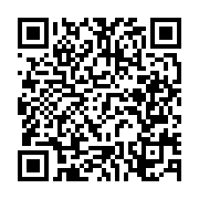 1코트 페이지 바로가기 주소(https://business.jangseong.go.kr/q/ezM1NDF8fHxtb250aD0zJnllYXI9MTk4MH0=&e=M&s=3), QRCODE
