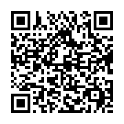 1코트 페이지 바로가기 주소(https://business.jangseong.go.kr/q/ezM1NDF8fHxtb250aD0zJnllYXI9MTk4Mn0=&e=M&s=3), QRCODE