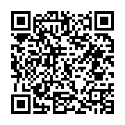 1코트 페이지 바로가기 주소(https://business.jangseong.go.kr/q/ezM1NDF8fHxtb250aD0zJnllYXI9MTk4N30=&e=M&s=3), QRCODE