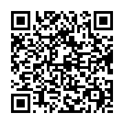 1코트 페이지 바로가기 주소(https://business.jangseong.go.kr/q/ezM1NDF8fHxtb250aD0zJnllYXI9MTk4NX0=&e=M&s=3), QRCODE
