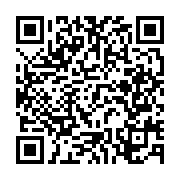 1코트 페이지 바로가기 주소(https://business.jangseong.go.kr/q/ezM1NDF8fHxtb250aD0zJnllYXI9MTk4Nn0=&e=M&s=3), QRCODE
