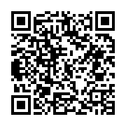 1코트 페이지 바로가기 주소(https://business.jangseong.go.kr/q/ezM1NDF8fHxtb250aD0zJnllYXI9MTk4OH0=&e=M&s=3), QRCODE