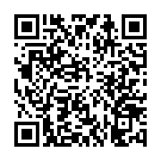 1코트 페이지 바로가기 주소(https://business.jangseong.go.kr/q/ezM1NDF8fHxtb250aD0zJnllYXI9MTk5M30=&e=M&s=3), QRCODE