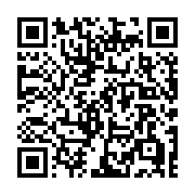 1코트 페이지 바로가기 주소(https://business.jangseong.go.kr/q/ezM1NDF8fHxtb250aD0zJnllYXI9MTk5MH0=&e=M&s=3), QRCODE