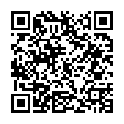 1코트 페이지 바로가기 주소(https://business.jangseong.go.kr/q/ezM1NDF8fHxtb250aD0zJnllYXI9MTk5Mn0=&e=M&s=3), QRCODE