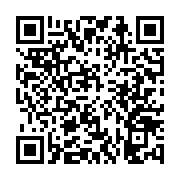 1코트 페이지 바로가기 주소(https://business.jangseong.go.kr/q/ezM1NDF8fHxtb250aD0zJnllYXI9MTk5N30=&e=M&s=3), QRCODE