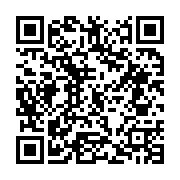 1코트 페이지 바로가기 주소(https://business.jangseong.go.kr/q/ezM1NDF8fHxtb250aD0zJnllYXI9MTk5NH0=&e=M&s=3), QRCODE