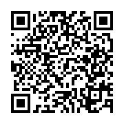 1코트 페이지 바로가기 주소(https://business.jangseong.go.kr/q/ezM1NDF8fHxtb250aD0zJnllYXI9MTk5NX0=&e=M&s=3), QRCODE