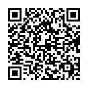 1코트 페이지 바로가기 주소(https://business.jangseong.go.kr/q/ezM1NDF8fHxtb250aD0zJnllYXI9MTk5Nn0=&e=M&s=3), QRCODE