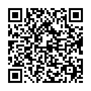 1코트 페이지 바로가기 주소(https://business.jangseong.go.kr/q/ezM1NDF8fHxtb250aD0zJnllYXI9MTk5OH0=&e=M&s=3), QRCODE