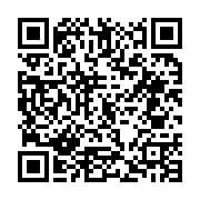 1코트 페이지 바로가기 주소(https://business.jangseong.go.kr/q/ezM1NDF8fHxtb250aD0zJnllYXI9MTkwN30=&e=M&s=3), QRCODE