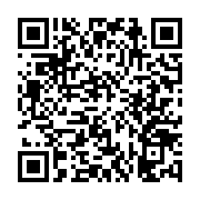 1코트 페이지 바로가기 주소(https://business.jangseong.go.kr/q/ezM1NDF8fHxtb250aD0zJnllYXI9MTkwNX0=&e=M&s=3), QRCODE