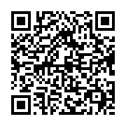 1코트 페이지 바로가기 주소(https://business.jangseong.go.kr/q/ezM1NDF8fHxtb250aD0zJnllYXI9MTkwNn0=&e=M&s=3), QRCODE