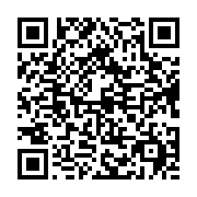 1코트 페이지 바로가기 주소(https://business.jangseong.go.kr/q/ezM1NDF8fHxtb250aD0zJnllYXI9MTkwOH0=&e=M&s=3), QRCODE