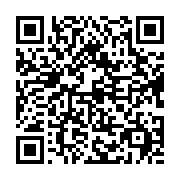 1코트 페이지 바로가기 주소(https://business.jangseong.go.kr/q/ezM1NDF8fHxtb250aD0zJnllYXI9MTkwOX0=&e=M&s=3), QRCODE