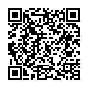 1코트 페이지 바로가기 주소(https://business.jangseong.go.kr/q/ezM1NDF8fHxtb250aD0zJnllYXI9MTkxM30=&e=M&s=3), QRCODE