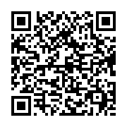 1코트 페이지 바로가기 주소(https://business.jangseong.go.kr/q/ezM1NDF8fHxtb250aD0zJnllYXI9MTkxMH0=&e=M&s=3), QRCODE