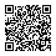 1코트 페이지 바로가기 주소(https://business.jangseong.go.kr/q/ezM1NDF8fHxtb250aD0zJnllYXI9MTkxMX0=&e=M&s=3), QRCODE