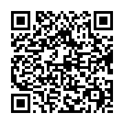 1코트 페이지 바로가기 주소(https://business.jangseong.go.kr/q/ezM1NDF8fHxtb250aD0zJnllYXI9MTkxMn0=&e=M&s=3), QRCODE