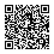 1코트 페이지 바로가기 주소(https://business.jangseong.go.kr/q/ezM1NDF8fHxtb250aD0zJnllYXI9MTkxN30=&e=M&s=3), QRCODE