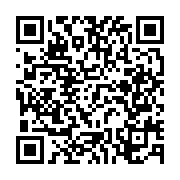 1코트 페이지 바로가기 주소(https://business.jangseong.go.kr/q/ezM1NDF8fHxtb250aD0zJnllYXI9MTkxNH0=&e=M&s=3), QRCODE