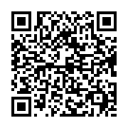 1코트 페이지 바로가기 주소(https://business.jangseong.go.kr/q/ezM1NDF8fHxtb250aD0zJnllYXI9MTkxNX0=&e=M&s=3), QRCODE