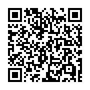 1코트 페이지 바로가기 주소(https://business.jangseong.go.kr/q/ezM1NDF8fHxtb250aD0zJnllYXI9MTkxNn0=&e=M&s=3), QRCODE