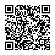 1코트 페이지 바로가기 주소(https://business.jangseong.go.kr/q/ezM1NDF8fHxtb250aD0zJnllYXI9MTkxOH0=&e=M&s=3), QRCODE