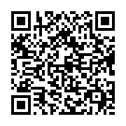 1코트 페이지 바로가기 주소(https://business.jangseong.go.kr/q/ezM1NDF8fHxtb250aD0zJnllYXI9MTkxOX0=&e=M&s=3), QRCODE