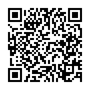 1코트 페이지 바로가기 주소(https://business.jangseong.go.kr/q/ezM1NDF8fHxtb250aD0zJnllYXI9MTkyM30=&e=M&s=3), QRCODE