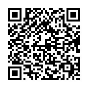 1코트 페이지 바로가기 주소(https://business.jangseong.go.kr/q/ezM1NDF8fHxtb250aD0zJnllYXI9MTkyMH0=&e=M&s=3), QRCODE