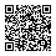 1코트 페이지 바로가기 주소(https://business.jangseong.go.kr/q/ezM1NDF8fHxtb250aD0zJnllYXI9MTkyMX0=&e=M&s=3), QRCODE