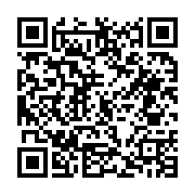 1코트 페이지 바로가기 주소(https://business.jangseong.go.kr/q/ezM1NDF8fHxtb250aD0zJnllYXI9MTkyMn0=&e=M&s=3), QRCODE